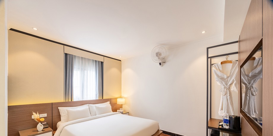 sangtrong903 (3).jpg